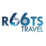 Lee Roots - @roots66travel - Instagram