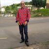Lee Wroots - @lee.wroots - TikTok