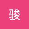 李骏 - @leeroots - TikTok