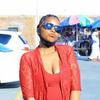 Lesego Lee Roots - @lesego.lee.roots - TikTok