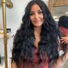 Reilee Hobbs - @roots.by.reilee - TikTok