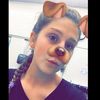 Kailee.Northropp - @kailee.northropp - TikTok