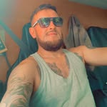 Lee Robson - @leeroppa01 - Instagram