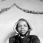 Lee Rop - Facebook