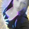 Michellelee Ropp - @michellelee.ropp - TikTok