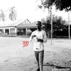 Rap X Lee - Facebook