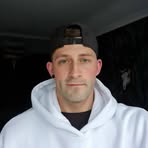 Rob Lee - Facebook