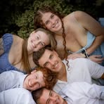 Rob Lee - Facebook