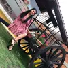 Alee Roquee - @aleeroquee1 - TikTok
