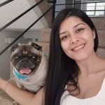 Anllee Roque - @anlleeroque - Instagram