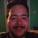 Brandon Lee Roque - @brandonftr - Instagram