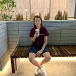 Cathy Lee Roque - @cathylee_cj - Instagram