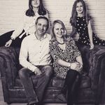 Cem Kizilsakal - @leeroqueck - Instagram