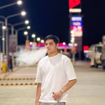 Christian Lee Roque - @clee.roque - Instagram
