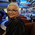 Cleide Roque - @cleide__lee_roque_2024 - Instagram