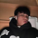 Homer Lee Roque - @hmrlee_rque - Instagram
