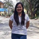 Janna Lee Roque - @jannaleeroque - Instagram