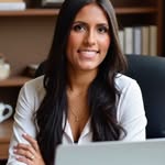 Jhessilee Roque | Cirurgiã Dentista - @drajhessileeroque - Instagram
