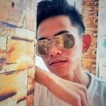 Jhim Lee Roque - @jhizza_03 - Instagram