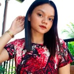 Johanna Lee Calida Roque - @johannaleeyy - Instagram