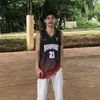 John Roque Lee - @john.roque.lee - TikTok