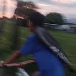 Joseph Lee Roque - @sephlikable - Instagram