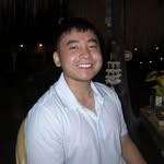 lee Ivan Roque - @leeivanroque - Instagram