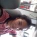 Lee min roque - Facebook