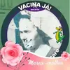 lee roque - @lee.roque7 - TikTok