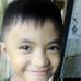 Lee Roque - Facebook