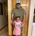 Lee Roque - Facebook