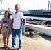 Lee Roque - Facebook