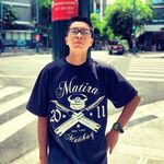 Lee Roque - @leeroque20 - Instagram
