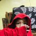 Lee Roque - Facebook