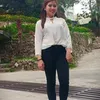 Lee Roque - @roseleeroque - TikTok