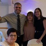 Lee Roque - @roque.lee - Instagram