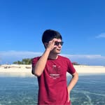 Lee Roque Budaden - @leeroqbud - Instagram