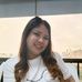 Lee Roque Gopez - Facebook