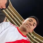 Lee Roque Magno - @leeroquemagno - Instagram