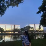 Lee Roque Soniega - @irish9285 - Instagram