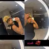 Lee Roquemore - @leeroquemore0 - TikTok