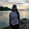 Leeroque - @leeroque27 - TikTok