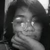 LM - @leeroque05 - TikTok