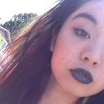 main acc: kaitlyn.leroque - @kaitlyn.leeroque - Instagram