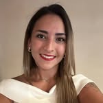 Patricia Lee Roque - @patricia_lee12 - Instagram