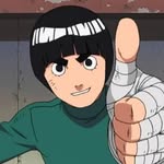 rock lee - @leeroqueiro - Instagram