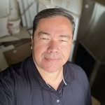 Ronaldlee Roque - @ronaldleeroque - Instagram