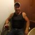 Roque Lee - Facebook