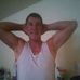 Roque Lee - Facebook