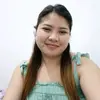 Rose Lee Roque - @roseleeroque080422 - TikTok